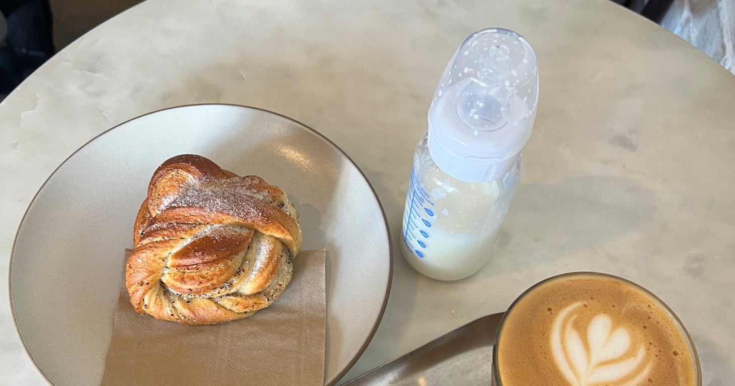 how-a-postpartum-personal-assistant-helped-me-through-the-newborn-trenches