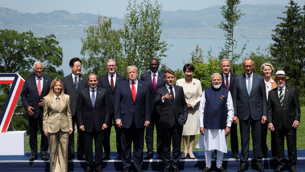 eu-may-tear-a-page-from-us-playbook-to-combat-china-trade imbalance
