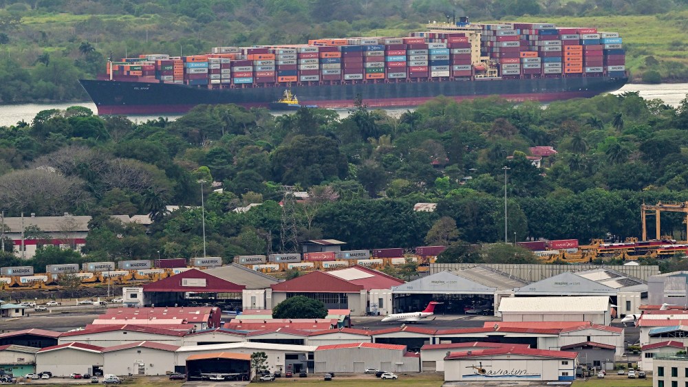 noaa-warns-potentially-historic-el-nino-could-renew-pressure-on-panama canal