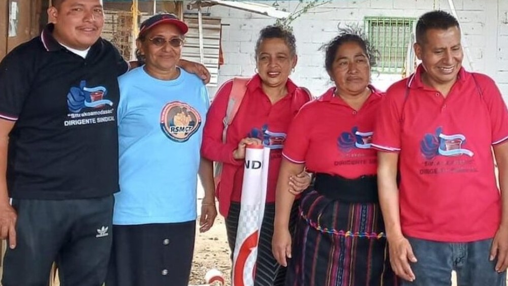 on-the-line:-guatemalan-garment-workers-win-historic payout