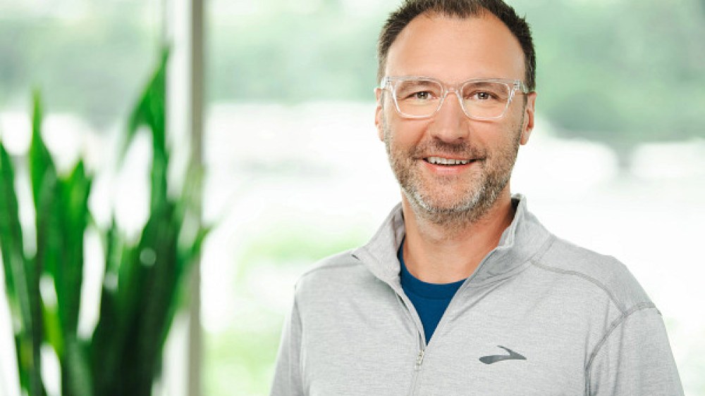 brooks-wants-to-continue-growing-in-the-wholesale channel