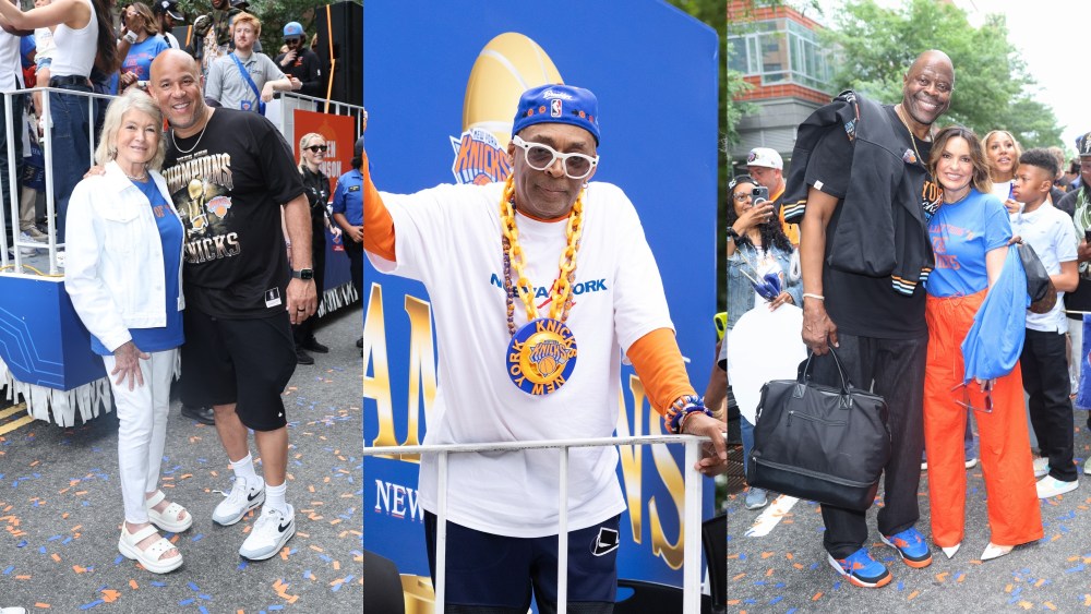 celebrity-outfits-and-shoes-at-the-knicks-championship-parade,-from-alicia-keys-to-rama duwaji
