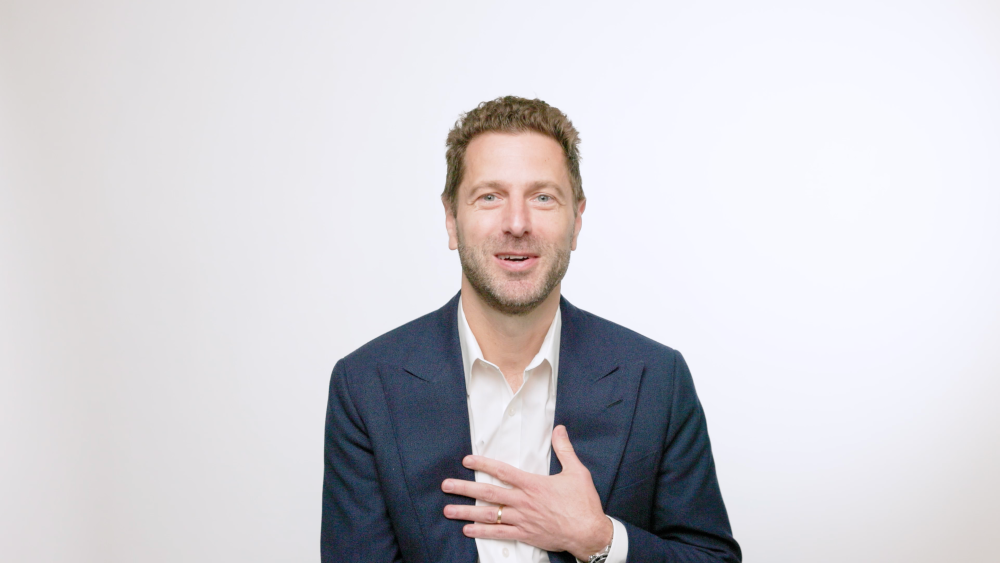 ceo-talks:-daniel heaf