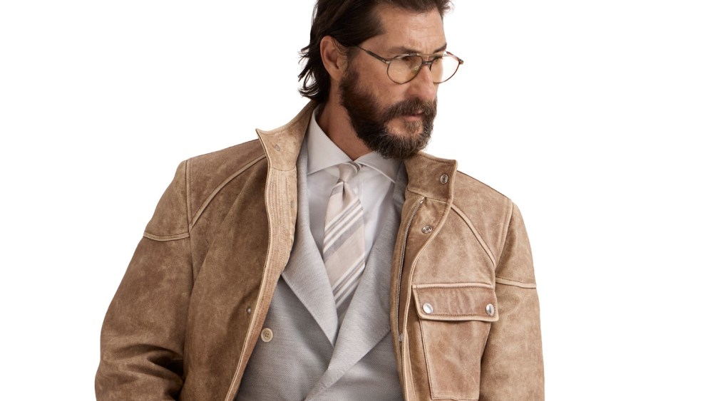 milan-men’s-fashion-week-kicks-off:-executives-weigh-in-on-challenges, opportunities