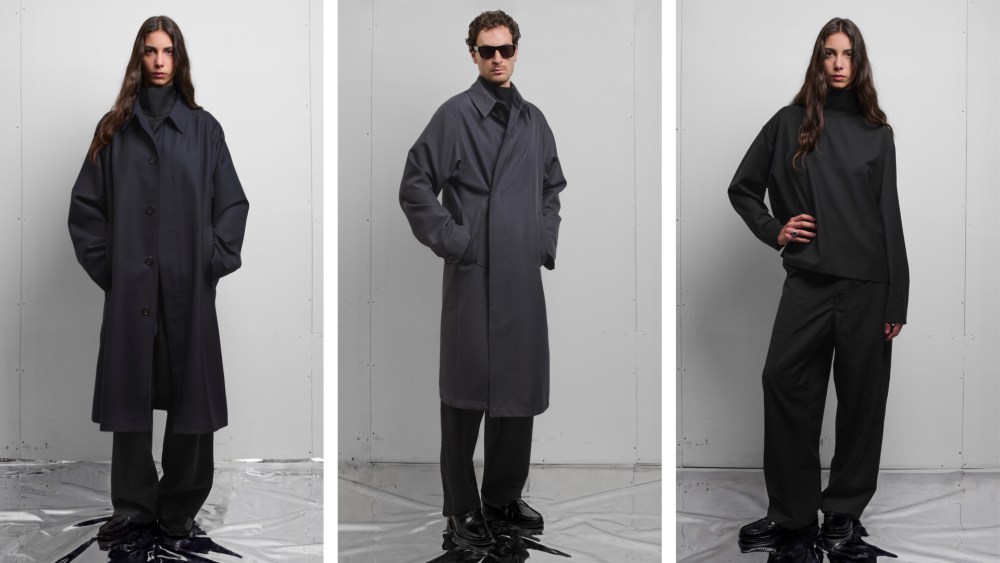 veramonteforte-launches-ready-to-wear-linking-with-reda,-camera-buyer italia