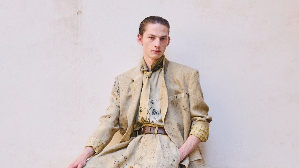uma-wang-men’s-spring-2027:-exalting-the imperfect