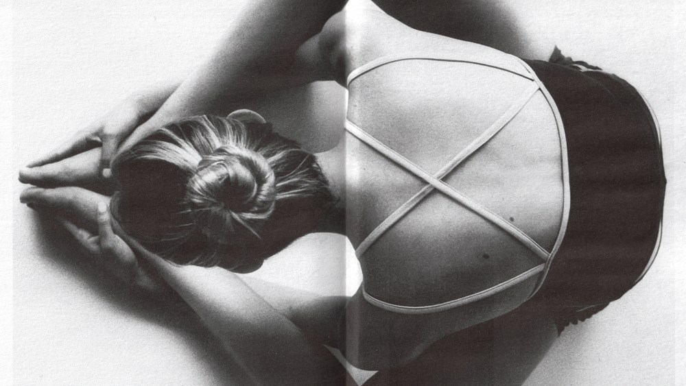 secondhand-sportswear-is-having-a moment