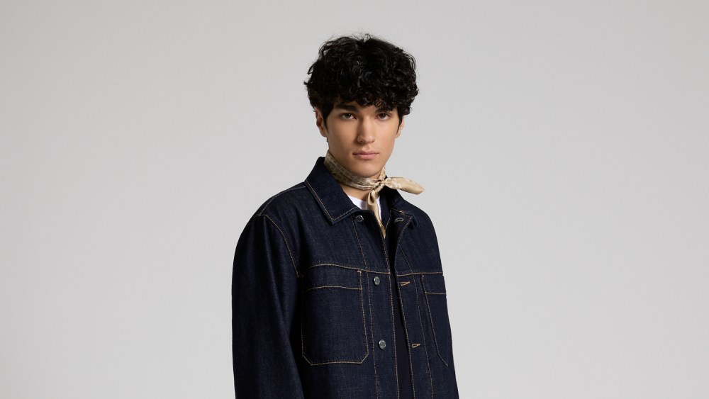 peserico-unveils-menswear-growth-plans,-retail expansion