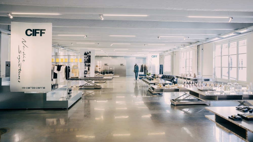 10-corso-como-collaborates-with-ciff-for-nordic-creativity showcase
