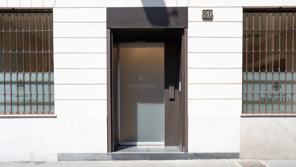 piacenza-group-opens-new-milan-office,-expands-global presence