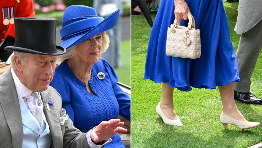 queen-camilla-finishes-royal-ascot-in-eliot-zed-pumps-after-a-three-day-chanel run