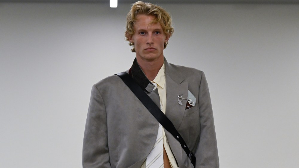 paul-smith-men’s-spring-2027:-liberating-the suit