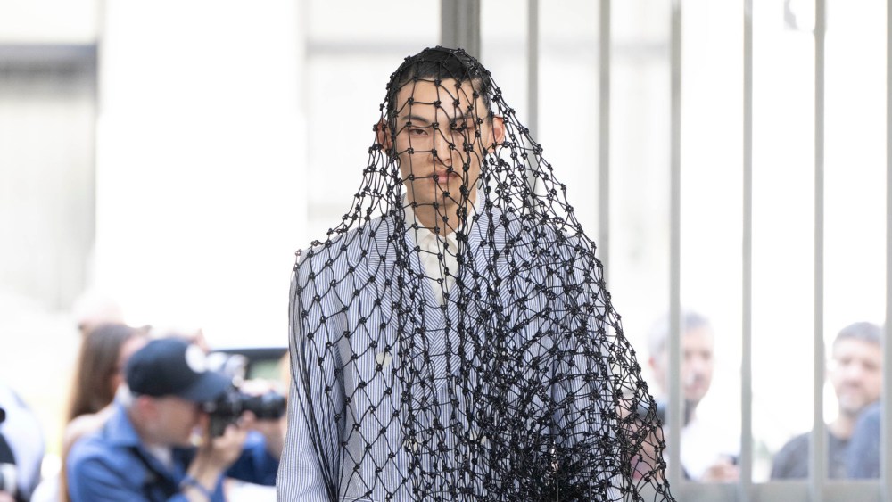 setchu-spring-2027:-in-the net