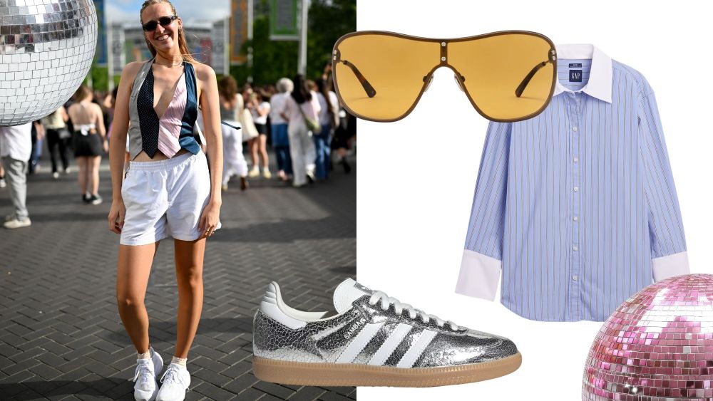 fine-lines-and-men’s-ties:-what-to-wear-to-harry-styles’-‘together,-together’-tour-this summer
