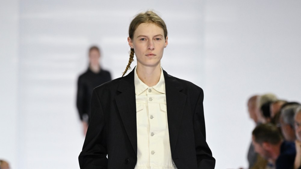 prada-men’s-spring-2027:-the-jeans genies