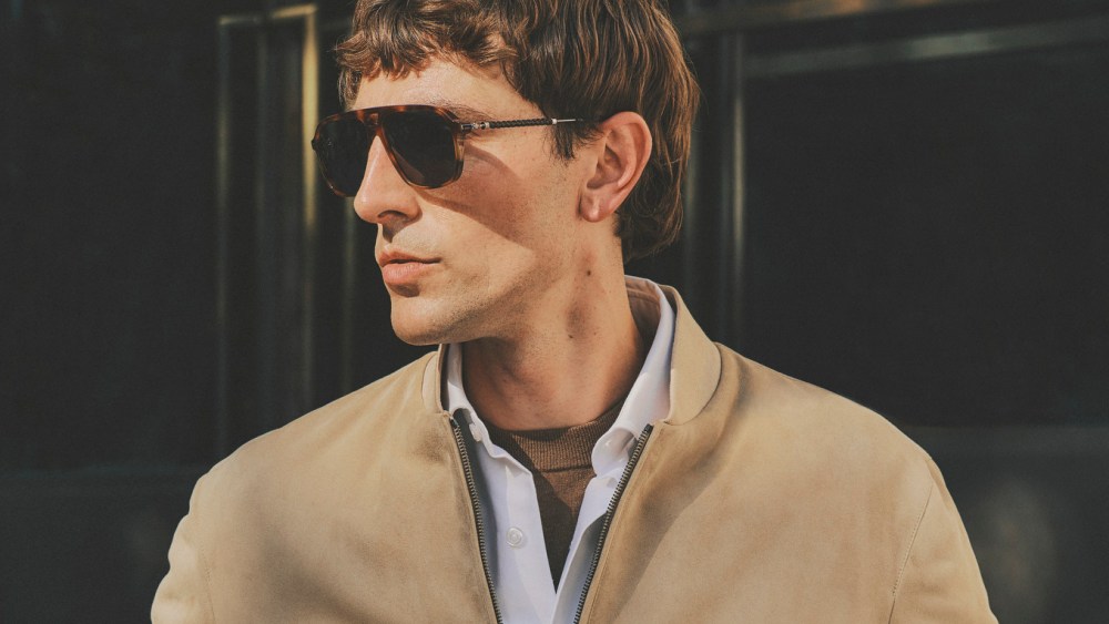 tod’s-men’s-spring-2027:-the-italian wardrobe