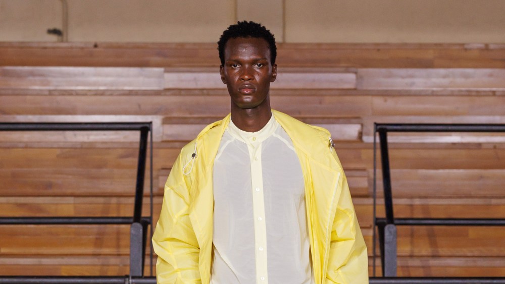 saul-nash-men’s-spring-2027:-body language