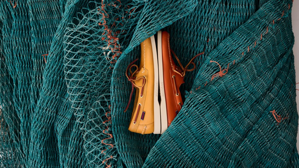 top-spring-2027-men’s-footwear-trends-unveiled-at-pitti uomo