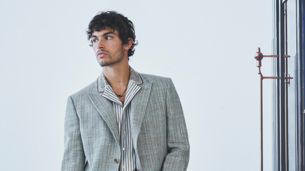 etro-men’s-spring-2027:-all aboard