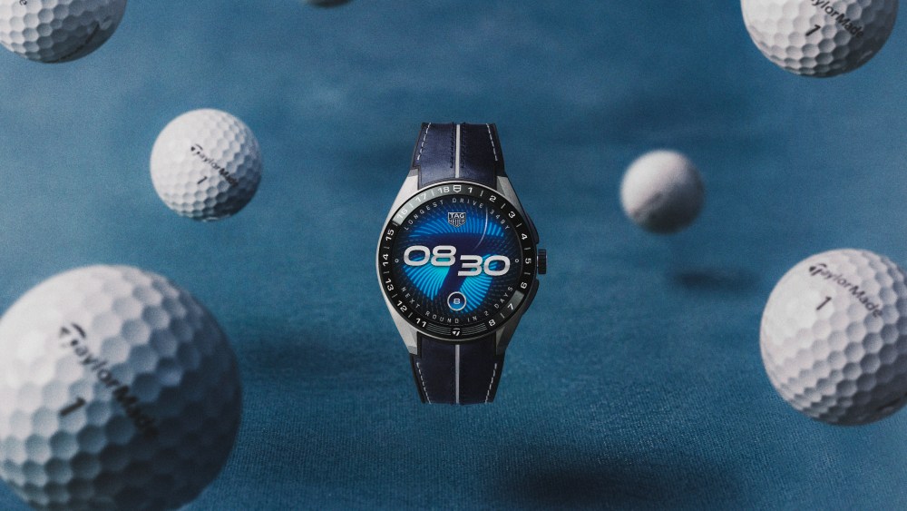 tag-heuer,-taylormade-link-up-on-data-driven-golf-watch-and putter