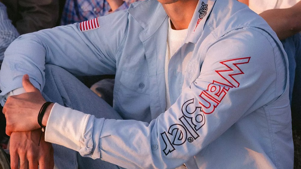 wrangler-debuts-americana-collection-us.-semiquincentennial