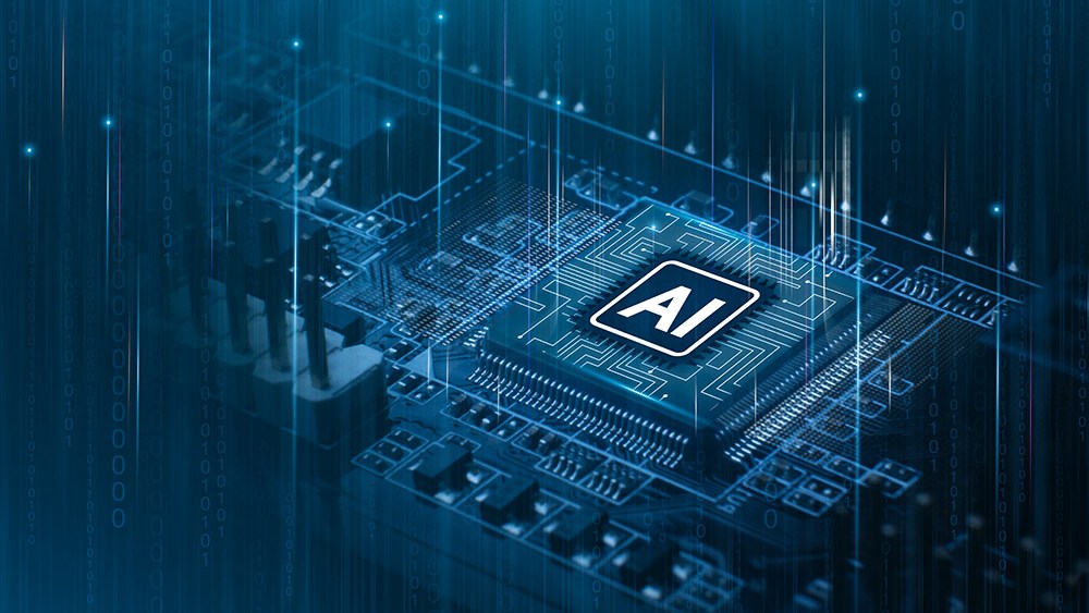 textile-digitalization-accelerates-as-market-demands change
