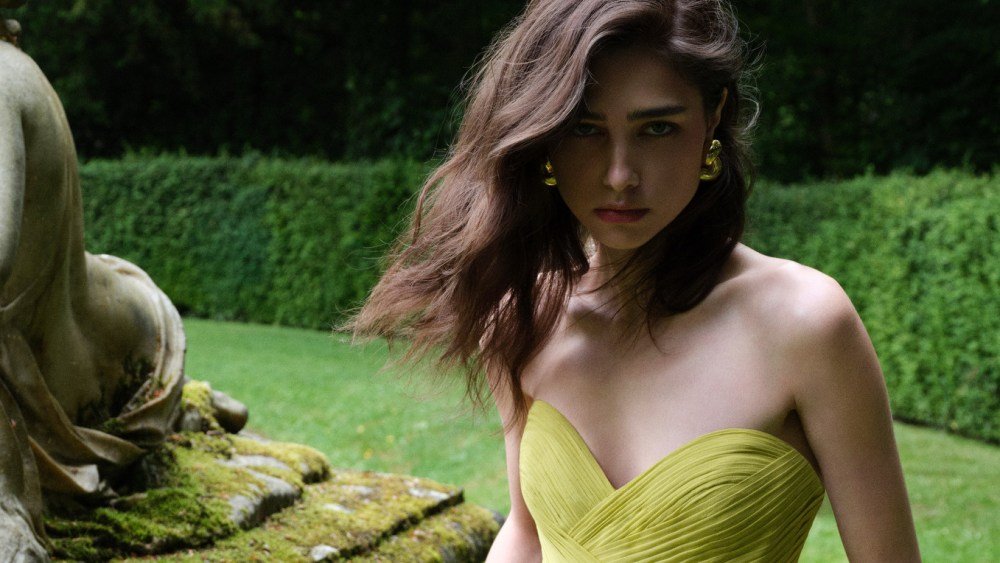 elie-saab-resort-2027:-sweet greens