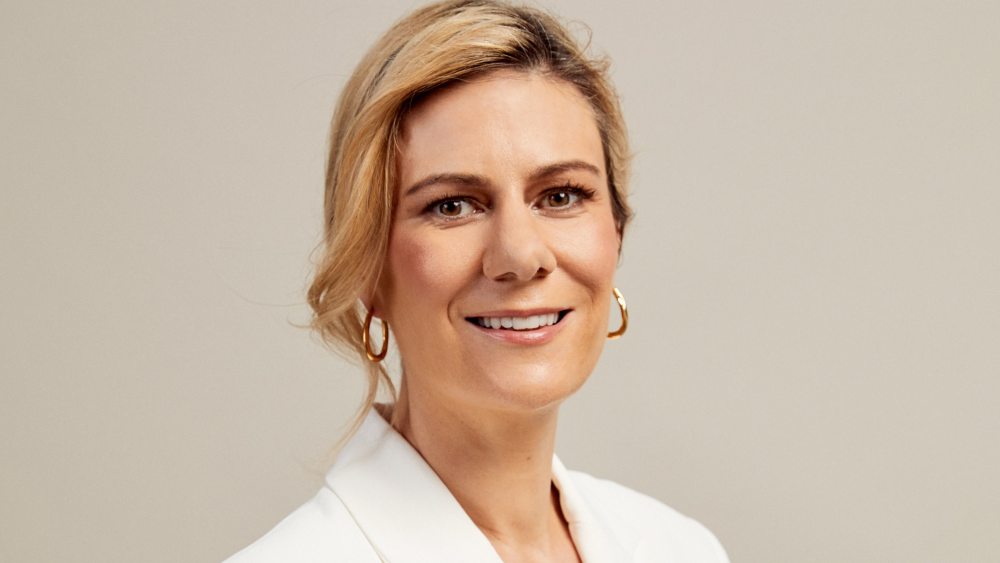 australia’s-david-jones-appoints-erica-berchtold-as ceo