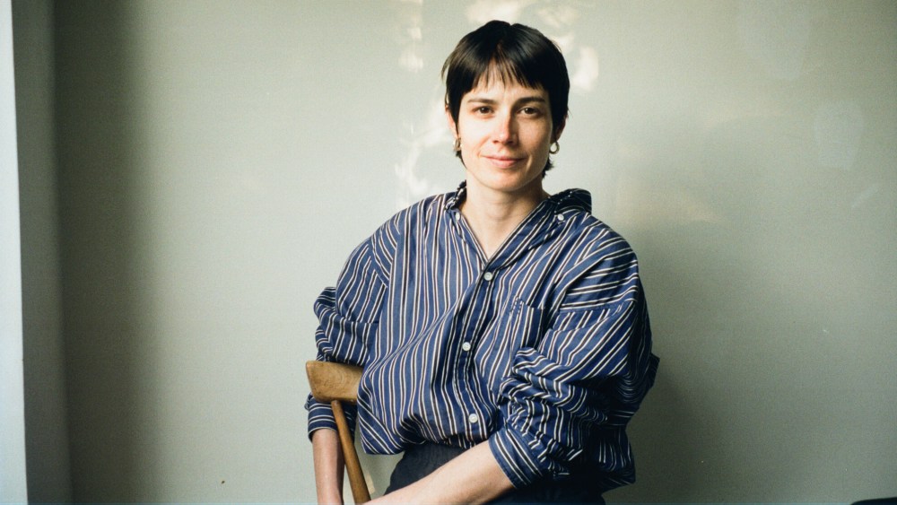 loewe-has-a-new-global-communications director
