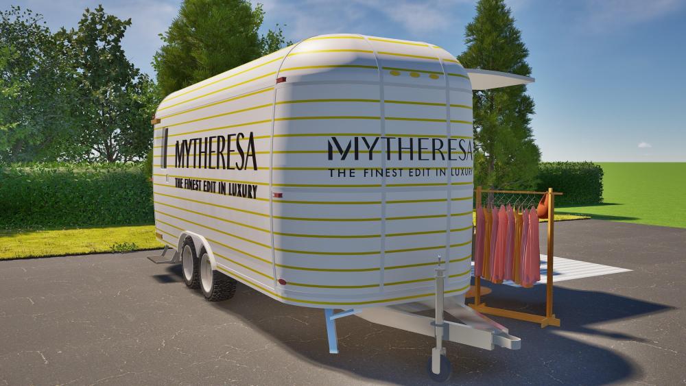 mytheresa-takes-to-the-road-in-the hamptons