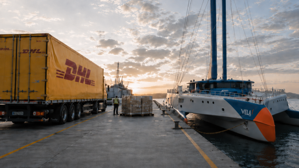 dhl-expands-decarbonization-push-with-wind-powered-cargo ships
