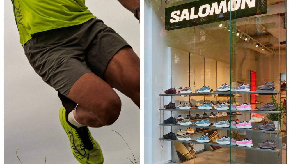 traditional-shoe-incumbents-could-lose-ground-to-agile challengers