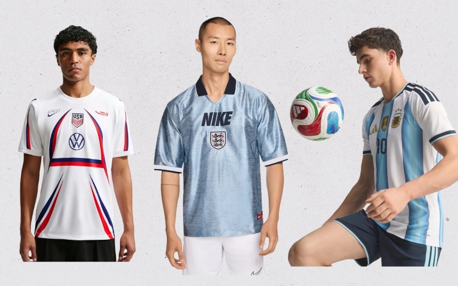 from-messi-to-mbappe,-these-are-the-most-popular-world-cup-jerseys-to-buy-right now