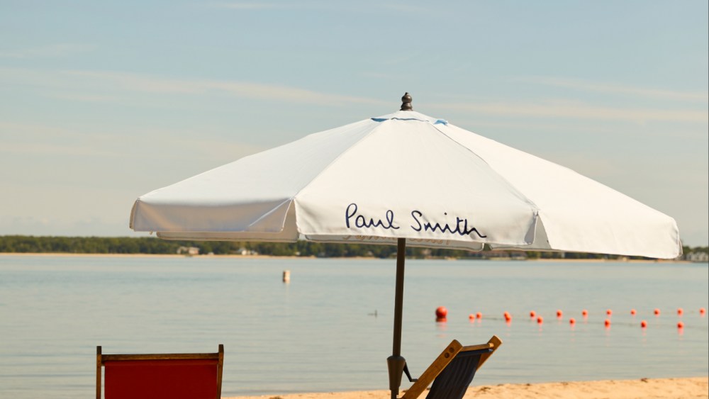 paul-smith-sets-up-residency-on-shelter island