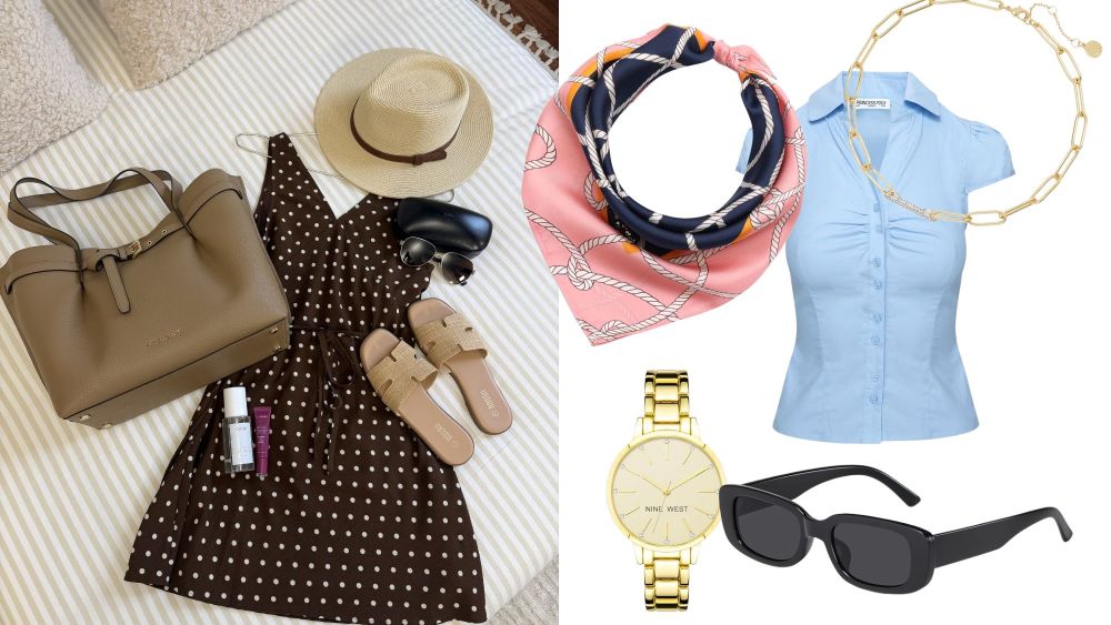 kate-spade,-madewell,-gap:-shop-early-prime-day-deals-on-clothing-&-accessories-for-up-to-80% off