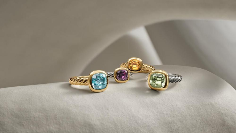 exclusive:-david-yurman-taking-over-coach-space-on-fifth avenue