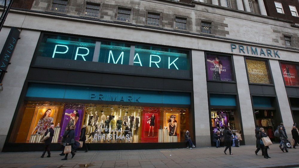 uk-weighing-accelerating-de-minimis-reform efforts