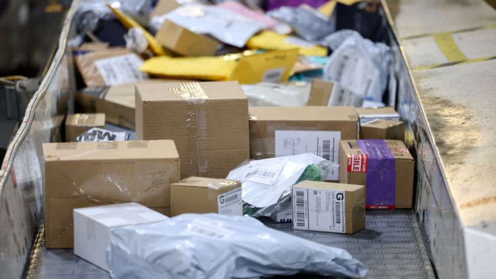 more-shoe,-fashion-buyers-want-free-shipping-and-faster delivery