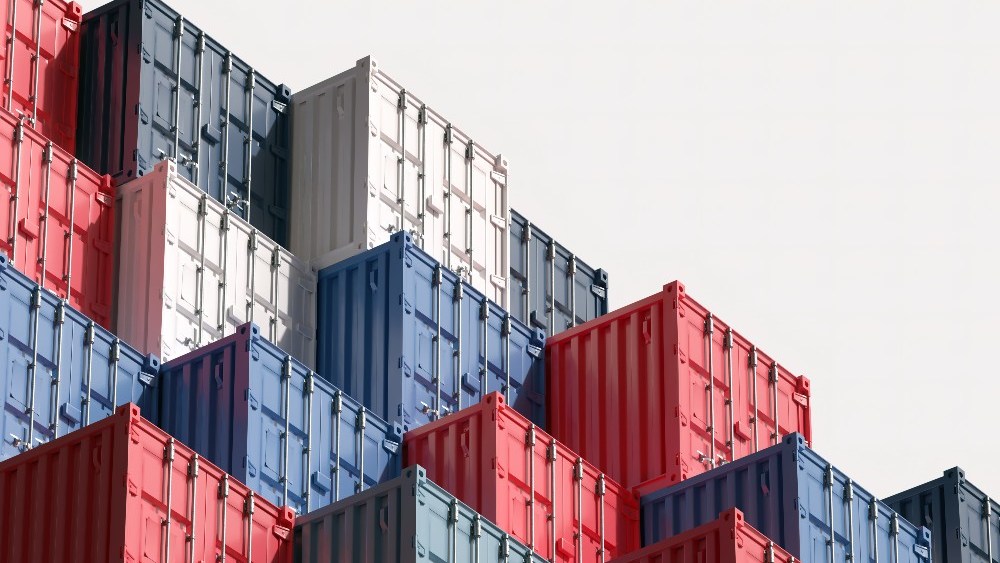 wto-members-review-us-balance-of-payments-tariffs