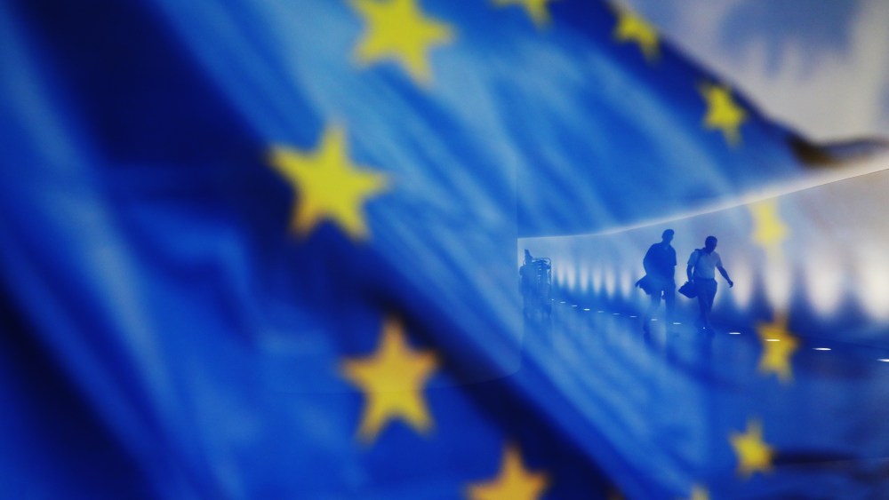 should-ai-ads-count-as-deep-fake-in-the eu?