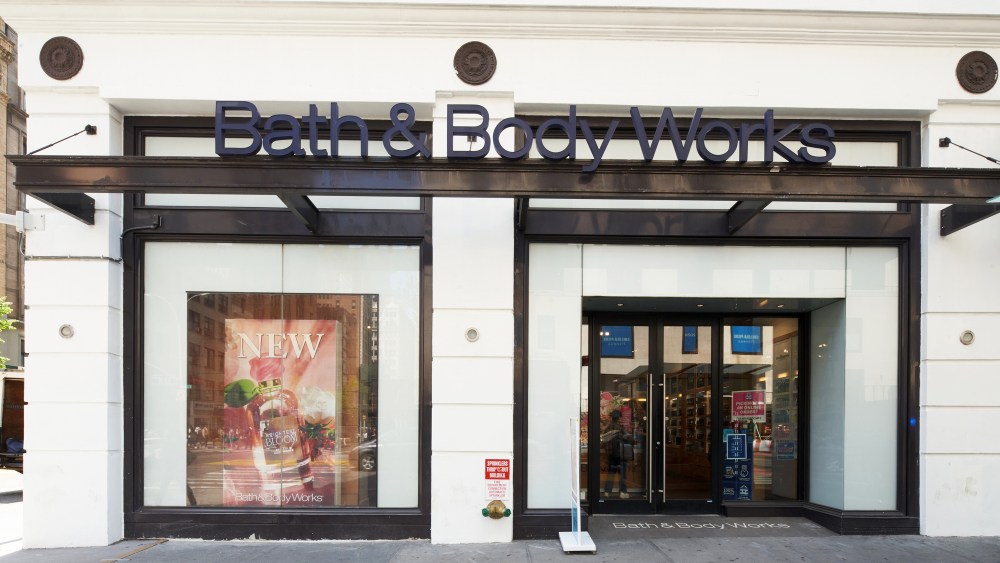 bath-&-body-works-to-enter-ulta beauty