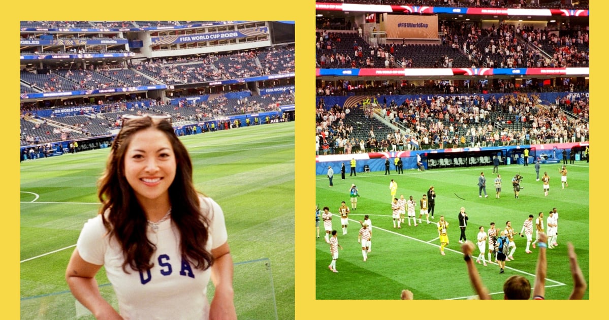 for-your-next-girls’-trip,-try-sports-travel