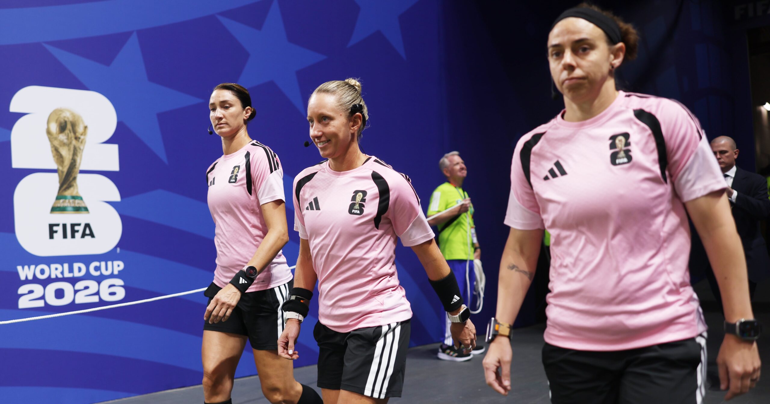 we-should-all-be-celebrating-the-women-referees-of-the-world-cup