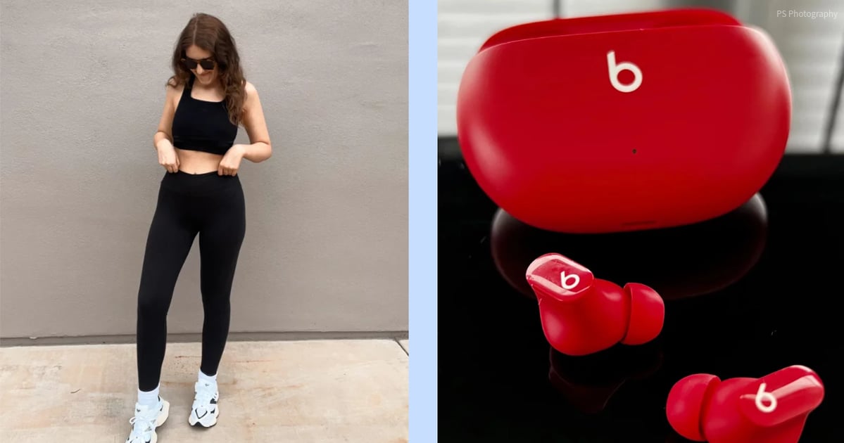 a-fitness-editor’s-favorite-prime-day-deals-– from-airpods-to-the-oura-ring