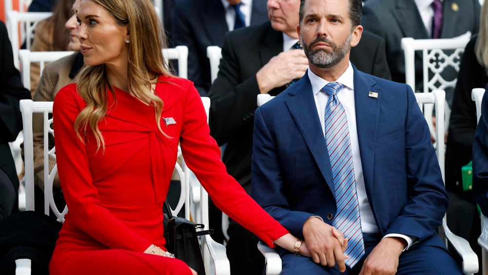 the-designers-behind-the-trump-family’s-wedding dresses
