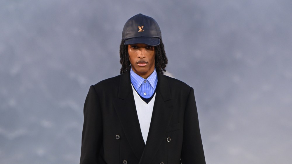 louis-vuitton-men’s-spring-2027:-surf’s up