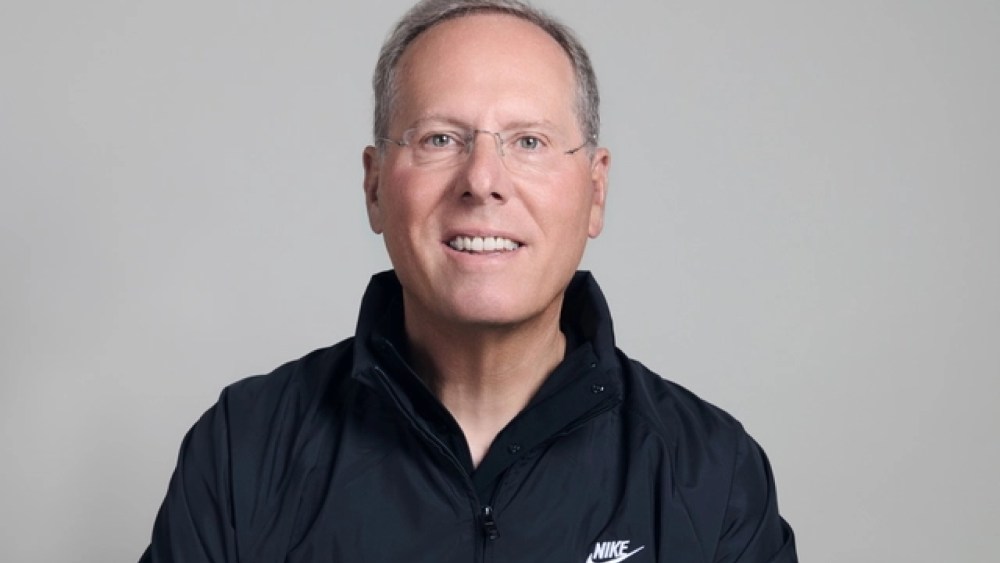 nike-discloses-cfo transition
