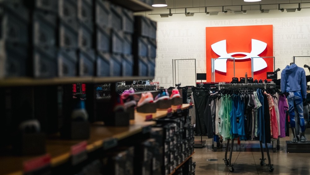 jordan-suppliers-to-columbia-and-under-armour-face-us-forced-labor ban