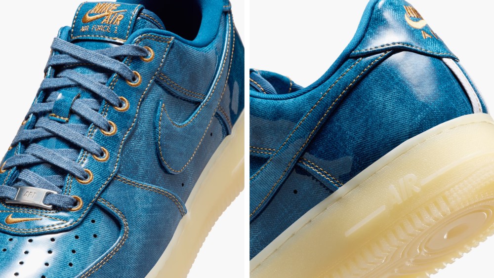 nike’s-‘patent-denim’-air-force-1-is-bewildering-exercise-in texture