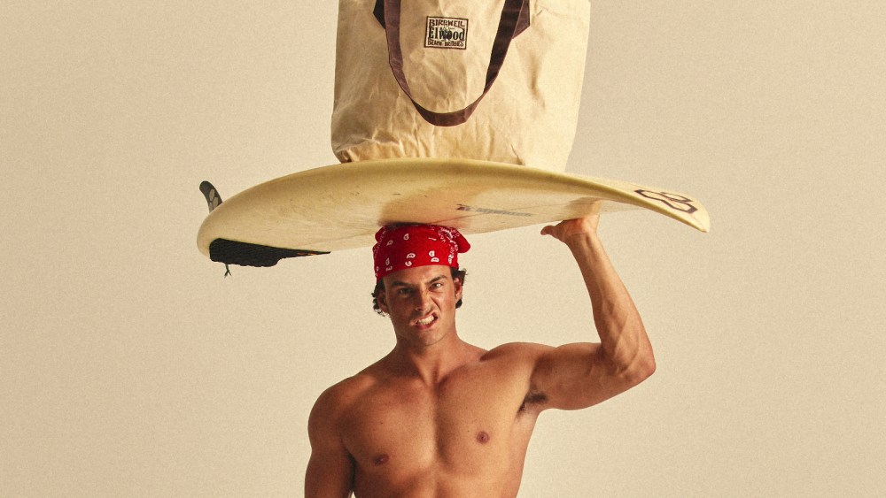 exclusive:-inside-elwood-x-birdwell’s-capsule,-built-on-’90s-surf nostalgia